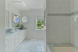 5 Bare Cove Lane - Photo 28