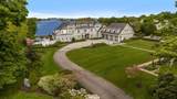 5 Bare Cove Lane - Photo 3