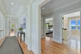 5 Bare Cove Lane - Photo 30
