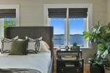 5 Bare Cove Lane - Photo 31