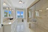 5 Bare Cove Lane - Photo 32