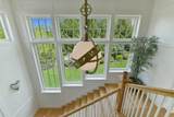 5 Bare Cove Lane - Photo 33