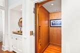 5 Bare Cove Lane - Photo 34