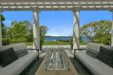 5 Bare Cove Lane - Photo 36