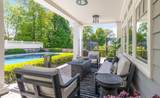 5 Bare Cove Lane - Photo 37