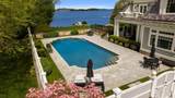 5 Bare Cove Lane - Photo 38