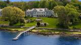5 Bare Cove Lane - Photo 39