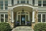 5 Bare Cove Lane - Photo 4