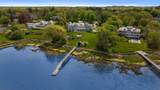 5 Bare Cove Lane - Photo 42