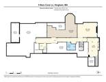 5 Bare Cove Lane - Photo 47