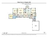 5 Bare Cove Lane - Photo 49