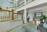 5 Bare Cove Lane - Photo 5