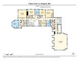 5 Bare Cove Lane - Photo 50