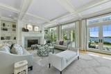 5 Bare Cove Lane - Photo 6