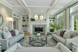 5 Bare Cove Lane - Photo 7