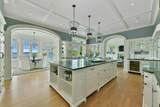 5 Bare Cove Lane - Photo 8