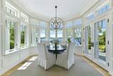 5 Bare Cove Lane - Photo 9