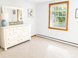 34 10th Street - Photo 13