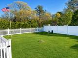 34 10th Street - Photo 18