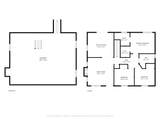 34 10th Street - Photo 20