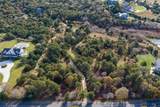 39 Slough Cove Road - Photo 1