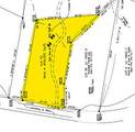 39 Slough Cove Road - Photo 2