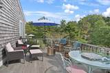 188 Vineyard Meadow Farms Road - Photo 10