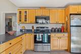 188 Vineyard Meadow Farms Road - Photo 11