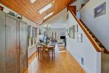 188 Vineyard Meadow Farms Road - Photo 13