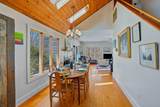 188 Vineyard Meadow Farms Road - Photo 14