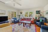 188 Vineyard Meadow Farms Road - Photo 16