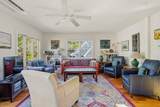 188 Vineyard Meadow Farms Road - Photo 17