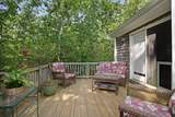 188 Vineyard Meadow Farms Road - Photo 19