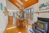 188 Vineyard Meadow Farms Road - Photo 20