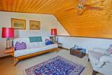 188 Vineyard Meadow Farms Road - Photo 21