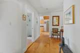 188 Vineyard Meadow Farms Road - Photo 23
