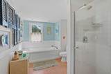 188 Vineyard Meadow Farms Road - Photo 24