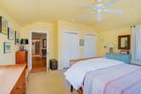 188 Vineyard Meadow Farms Road - Photo 25