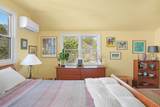 188 Vineyard Meadow Farms Road - Photo 26