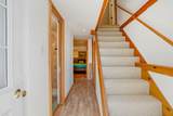 188 Vineyard Meadow Farms Road - Photo 27