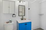 188 Vineyard Meadow Farms Road - Photo 28