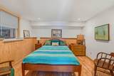 188 Vineyard Meadow Farms Road - Photo 29