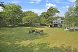 188 Vineyard Meadow Farms Road - Photo 3