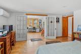 188 Vineyard Meadow Farms Road - Photo 31