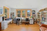 188 Vineyard Meadow Farms Road - Photo 32