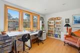 188 Vineyard Meadow Farms Road - Photo 33