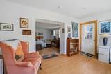188 Vineyard Meadow Farms Road - Photo 34