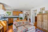 188 Vineyard Meadow Farms Road - Photo 36