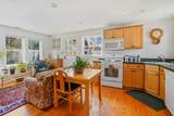 188 Vineyard Meadow Farms Road - Photo 37