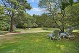 188 Vineyard Meadow Farms Road - Photo 4